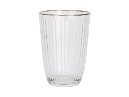 18534 18205 pixelcut export 44