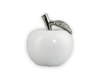 1831 1831 1 pixelcut export 2025 06 24t174426 810