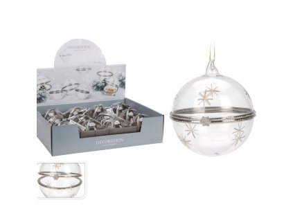 18144 18322 pixelcut export 2025 06 16t152148 852