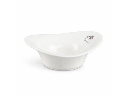 ChatGPT Image 26. 2. 2026, 14 19 33