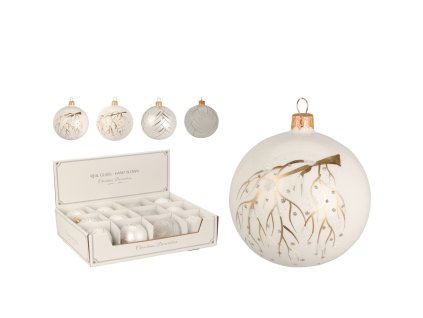 18252 18430 pixelcut export 2025 06 17t133005 127