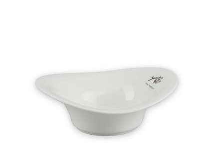 1846 1846 1 pixelcut export 2025 06 24t174701 005