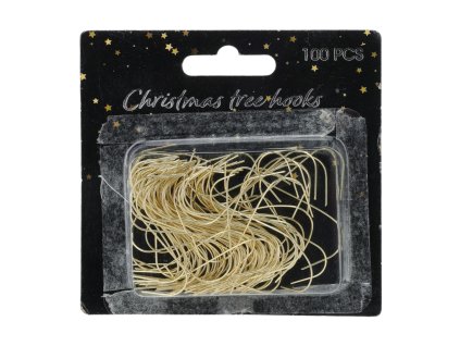 18999 1 18478 1 pixelcut export 2025 08 06t143932 963