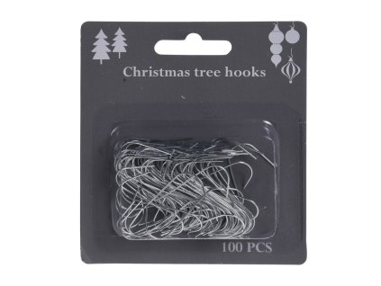 19002 1 18481 pixelcut export 2025 08 06t143903 047