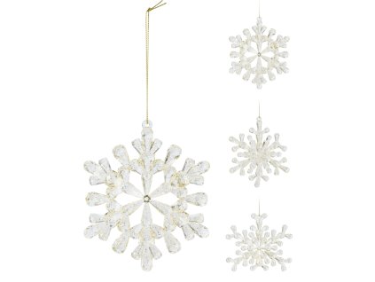 19032 4 18511 pixelcut export 2025 08 08t143540 228