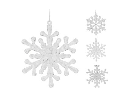 19035 4 18514 2 pixelcut export 2025 08 08t143308 914