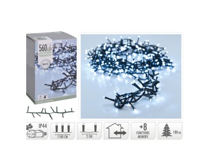 19059 1 18538 pixelcut export 2025 08 08t155402 800