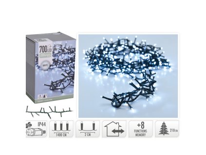 19062 1 18541 pixelcut export 2025 08 08t155218 421