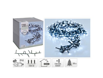 19266 18547 1 pixelcut export 2025 09 07t213811 417