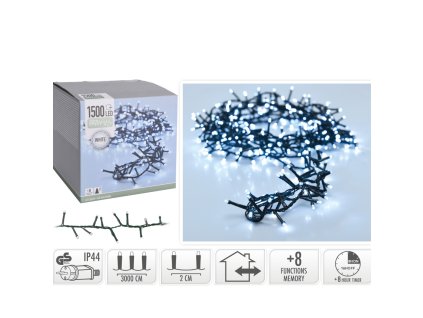 19068 1 18550 pixelcut export 2025 08 08t155557 762