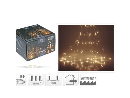 19086 1 18568 pixelcut export 2025 08 08t155930 370