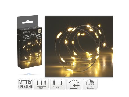 19092 1 18574 pixelcut export 2025 08 08t155744 232