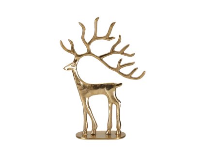 19095 1 18577 pixelcut export 2025 08 07t131601 128