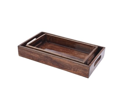 19098 1 18580 pixelcut export 2025 08 07t134811 779