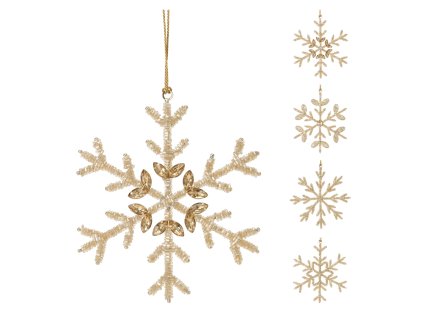 19104 5 18586 pixelcut export 2025 08 08t142610 035