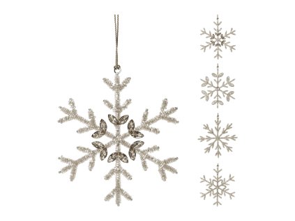 19110 5 18592 pixelcut export 2025 08 08t142833 819