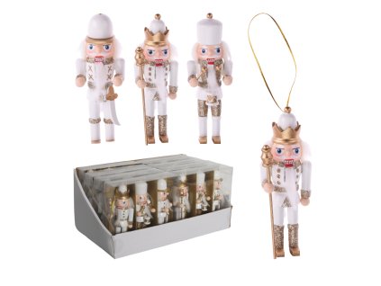 19161 1 18643 pixelcut export 2025 08 07t131741 350