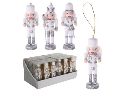 19164 1 18646 pixelcut export 2025 08 07t131909 519