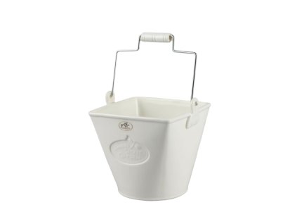 1867 1867 1 pixelcut export 2025 06 24t174106 938