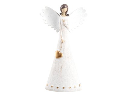 18705 18705 pixelcut export 2025 10 17t155320 686