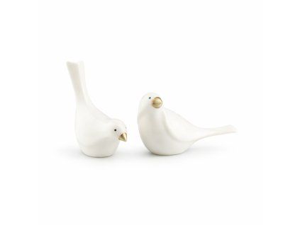 ChatGPT Image 16. 2. 2026, 16 41 52