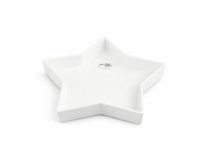 ChatGPT Image 26. 2. 2026, 15 25 25