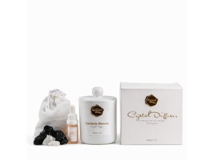 ChatGPT Image 13. 2. 2026, 14 12 13