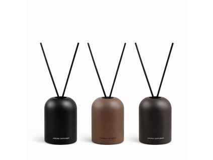 ChatGPT Image 13. 2. 2026, 14 24 09