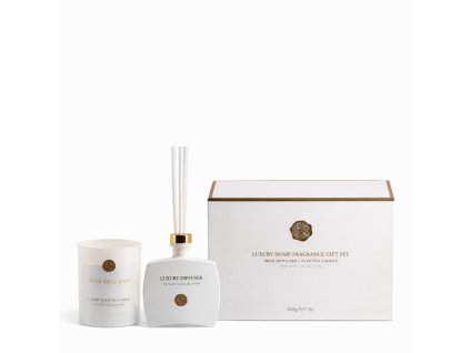 ChatGPT Image 13. 2. 2026, 14 13 17