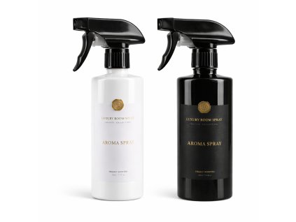 ChatGPT Image 13. 2. 2026, 14 08 43