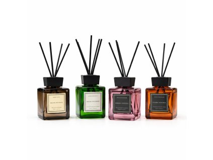 ChatGPT Image 13. 2. 2026, 14 37 54