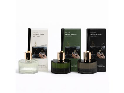 ChatGPT Image 13. 2. 2026, 15 21 25