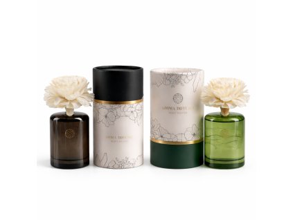 ChatGPT Image 13. 2. 2026, 14 28 10