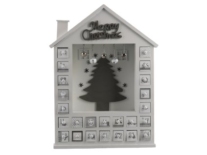 18801 18801 pixelcut export 2025 10 18t130720 150