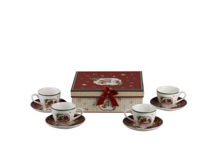 pixelcut export 2026 01 27T192520.317