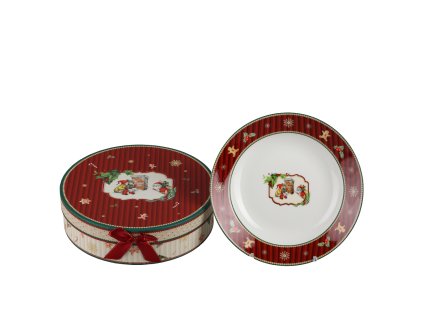 18813 pixelcut export 2025 10 18t125053 550