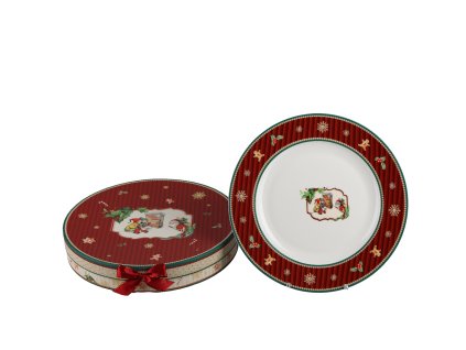 18816 pixelcut export 2025 10 18t125142 237