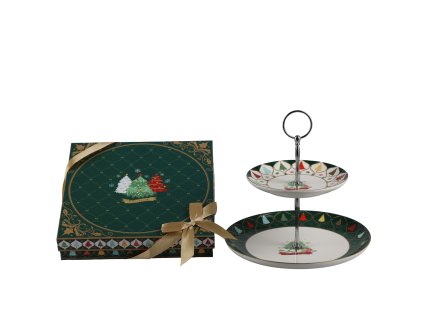 18825 pixelcut export 2025 10 18t125412 094