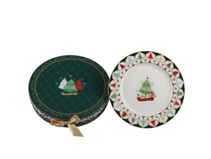 18831 pixelcut export 2025 10 18t125544 751