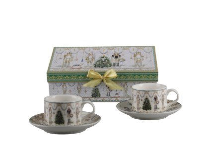 18834 pixelcut export 2025 10 18t125635 734