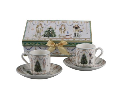 18837 pixelcut export 2025 10 18t125724 752