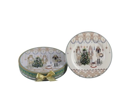 18843 pixelcut export 2025 10 18t125920 287