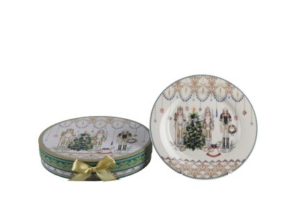 18846 pixelcut export 2025 10 18t130008 279