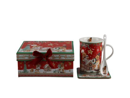 18852 pixelcut export 2025 10 18t130157 105