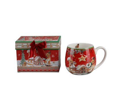 18855 pixelcut export 2025 10 18t130247 170