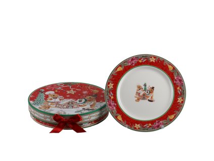 18861 pixelcut export 2025 10 18t130420 787