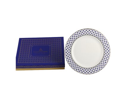 18864 pixelcut export 2025 10 18t150136 825