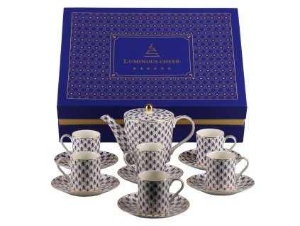 18870 pixelcut export 2025 10 18t150048 521