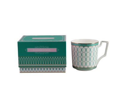 18891 pixelcut export 2025 10 18t151006 836