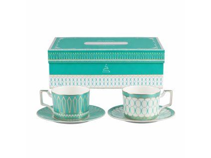 ChatGPT Image 10. 3. 2026, 13 11 20